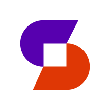 Syskit Point logo